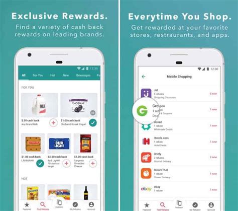 37 Apps That Give An Instant Sign Up Bonus! (FREE .